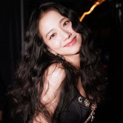 @BLACKPINK
체이스