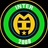 Inter_Mtz's profile image