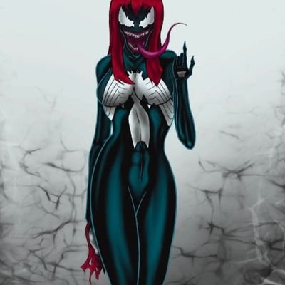 Hvnny777's profile picture. Finance▪️Sailing▪️Racing▪️Music▪️Maths