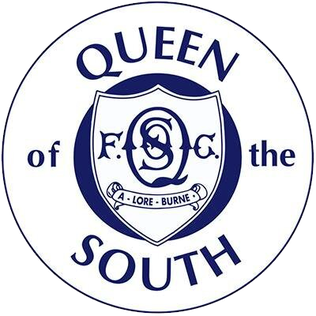 Queen of the South