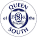 Queen of the South (@OfficialQosFC) Twitter profile photo