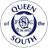 @OfficialQosFC