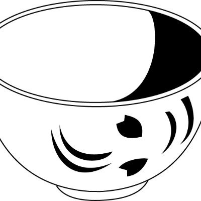 Ron_Tya_MC's profile picture. マイクラでコマンドとかしてる人です