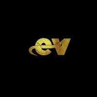 Évolution (@volutio01172331) 's Twitter Profile