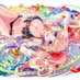 横よこ森もり賢けん治じ(*ov.v)o🐰🥕🐇🥕🐰🥕🐄🐄 (@5jr5u9ewycj7lpl) Twitter profile photo 横よこ森もり賢けん治じ(*ov.v)o🐰🥕🐇🥕🐰🥕🐄🐄 (@5jr5u9ewycj7lpl) Twitter profile photo