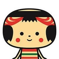 ワタル (@watawata0690) Twitter profile photo