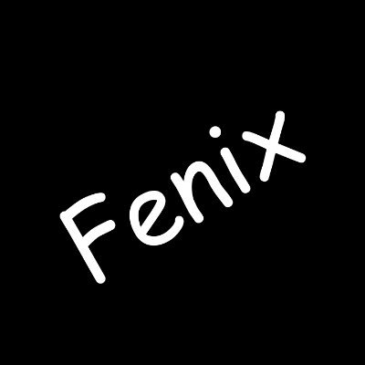 Fenix_IsGaming Profile Picture