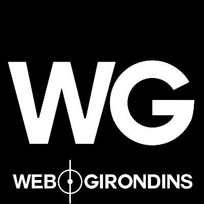 WebGirondins Profile