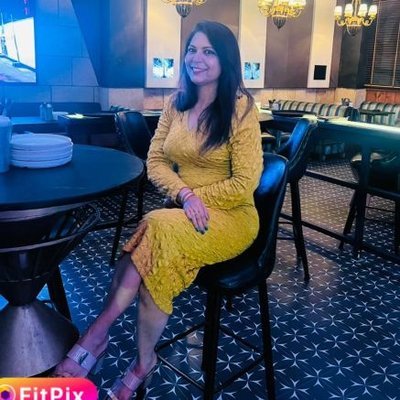 Entrepreneur..Social worker..
Mission fifty fifty..
Sunshine youth club.
@utsavfoundationasr
https://t.co/Iu7bwc6s3z