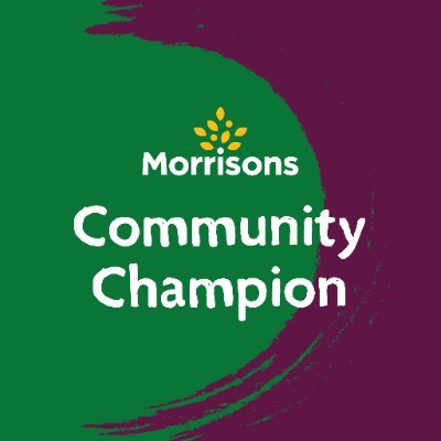 Welcome to Morrisons Anniesland local Community! This page is all about celebrating and supporting our local community