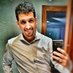 Tarek (@taybar78) Twitter profile photo Tarek (@taybar78) Twitter profile photo