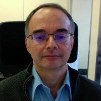 Raul Santos (@rauldsf_santos) 's Twitter Profile