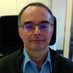 Raul Santos (@rauldsf_santos) Twitter profile photo Raul Santos (@rauldsf_santos) Twitter profile photo