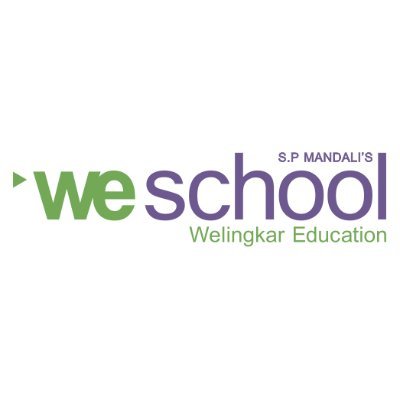 Welingkar_mms's profile picture. 