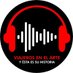 VIAJEROS EN EL ARTE - RADIO-BEATRIZ VIVAR (@viajeros_arte) Twitter profile photo VIAJEROS EN EL ARTE - RADIO-BEATRIZ VIVAR (@viajeros_arte) Twitter profile photo