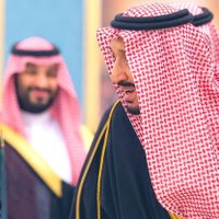 علي (@i_alinafe) 's Twitter Profile