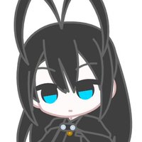 コーヒー微糖派@再浮上 (@coffee_bitouha) 's Twitter Profile