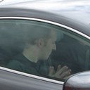 Alex Townley - @townli - Twitter