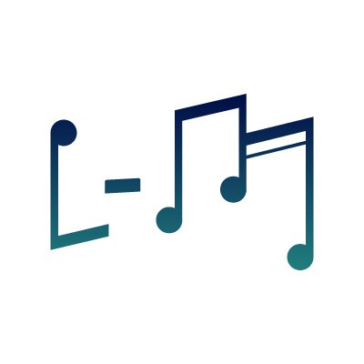 ludo_musica's profile picture. オンラインによるゲーム音楽展示。「Ludo-Musica」は「遊び（Ludus）」と、「音楽（Musica）」を組み合わせた造語です。古来より続いてきた様々な音楽とは異なる「ゲーム音楽の特色」を 広義の“遊び”という切り口から展示するという意図を込めています。