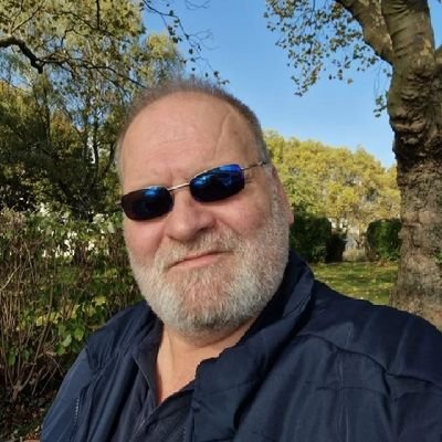BrendanHandle11's profile picture. I