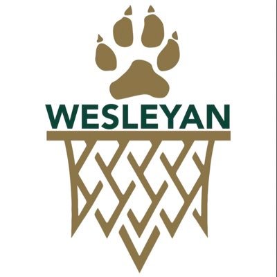 WesleyanWBB Profile