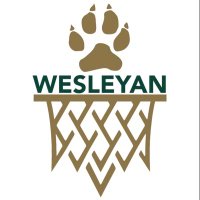 WesleyanWBB (@wesleyanwbb) 's Twitter Profile