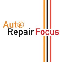 Auto Repair Focus (@autorepairfocus) 's Twitter Profile Photo Auto Repair Focus (@autorepairfocus) 's Twitter Profile Photo