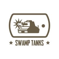 Swamp Tanks (@swamptanks) 's Twitter Profile