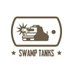 Swamp Tanks (@swamptanks) Twitter profile photo Swamp Tanks (@swamptanks) Twitter profile photo