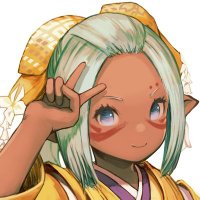 くくる (@cucurru99) 's Twitter Profile Photo