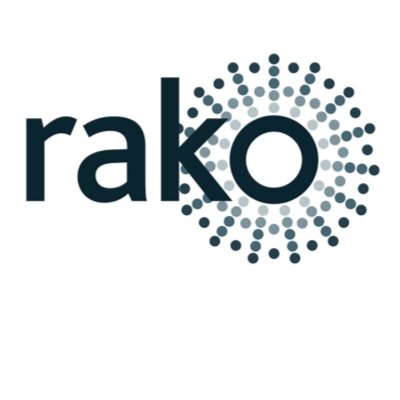 UK designed & manufactured. With a wealth of experience in lighting controls, Rako offers an unparalleled range of products backed by industry leading support