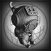 Enki_Toy (@chrissoulk) Twitter profile photo Enki_Toy (@chrissoulk) Twitter profile photo
