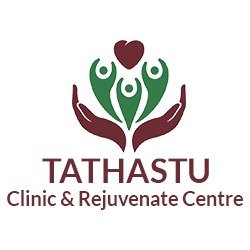 Tathastu Clinic and Rejuvenate Centre