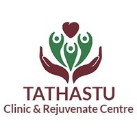 Tathastu Clinic and Rejuvenate Centre(@TathastuClinic) 's Twitter Profile Photo