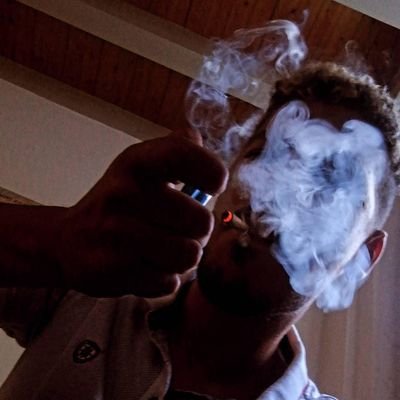 Iscam54175038's profile picture. #CTP
@Iscameleon

https://t.co/8XT5Uhobof