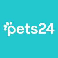 Pets24.co.za(@Pets24za) 's Twitter Profile Photo