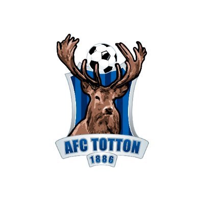 AFC Totton 🦌