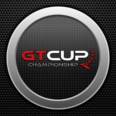 GT Cup Championship🏆