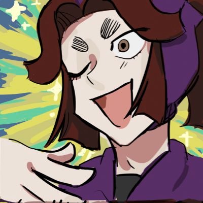ぼうすいさんのプロフィール画像