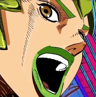 Hex(MNØ)さんのプロフィール画像
