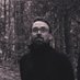 Scott Buckley 🎵+🌱 (@musoscientific) Twitter profile photo Scott Buckley 🎵+🌱 (@musoscientific) Twitter profile photo