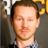 jonasthornqvist's profile image