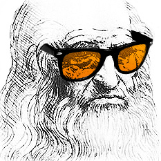 leo_creo's profile picture. Этот Твиттер станет справочником креатива. Фолловер, не проклинай меня за то, что интересующих меня предметов слишком много…