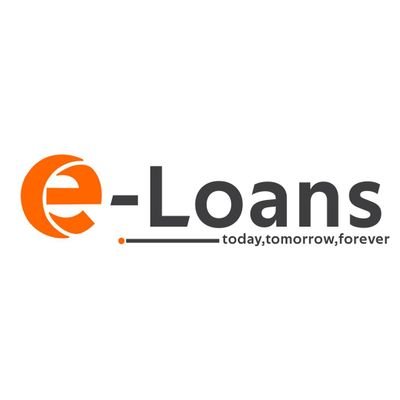 E-Loans is one of the leading Hyderabad-based DSA.
We provide Loan Service on Personal Loans, Home Loan, Mortgage Loans
WhatsApp Channel: https://t.co/TFAOF5GtsH