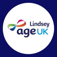 Age UK Lindsey - Local to Lincolnshire (@ageuklindsey) 's Twitter Profile