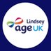 Age UK Lindsey - Local to Lincolnshire (@AgeUKLindsey) Twitter profile photo