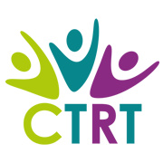 The Cancer Treatment and Research Trust (@ctrtrust) 's Twitter Profile Photo The Cancer Treatment and Research Trust (@ctrtrust) 's Twitter Profile Photo