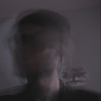 tafirnawzer's profile picture. 