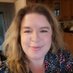 Jane (@janetaylor_pfl) Twitter profile photo Jane (@janetaylor_pfl) Twitter profile photo