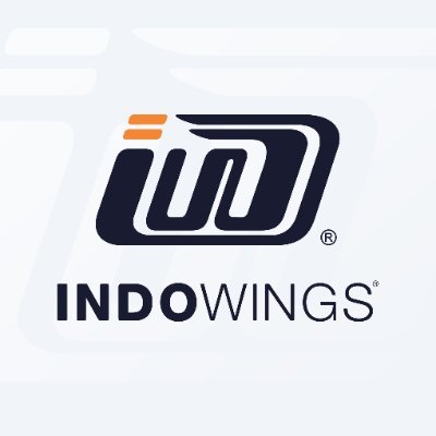 Indo Wings Private Limited is a leading manufacturer of Advanced Unmanned Aerial Vehicles (UAVs) & Anti-UAVs.